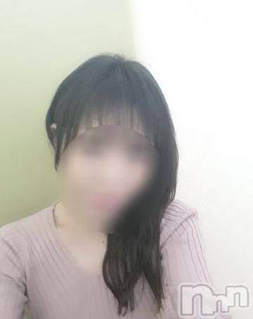 新潟デリヘル五十路マダム新潟店(カサブランカグループ)(イソジマダムニイガタテン) 藤本ちさと(49)の2月20日写メブログ「ありがとうございました??」