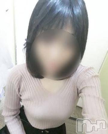 新潟デリヘル五十路マダム新潟店(カサブランカグループ)(イソジマダムニイガタテン) 藤本ちさと(49)の3月8日写メブログ「昨日のありがとうございました??」