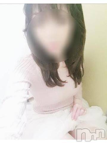 新潟デリヘル五十路マダム新潟店(カサブランカグループ)(イソジマダムニイガタテン) 藤本ちさと(49)の4月15日写メブログ「昨日のありがとうございました??」