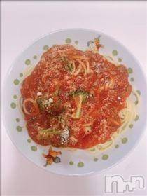 新潟デリヘル五十路マダム新潟店(カサブランカグループ)(イソジマダムニイガタテン) 藤本ちさと(49)の4月22日写メブログ「お昼ごはん?」