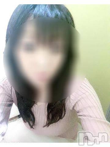 新潟デリヘル五十路マダム新潟店(カサブランカグループ)(イソジマダムニイガタテン) 藤本ちさと(49)の4月25日写メブログ「ありがとうございました??」