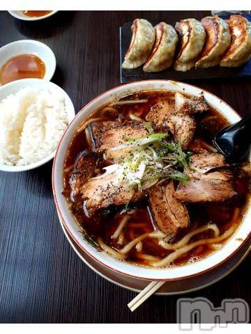 新潟デリヘル五十路マダム新潟店(カサブランカグループ)(イソジマダムニイガタテン) 藤本ちさと(49)の5月5日写メブログ「管理されてます(笑)」