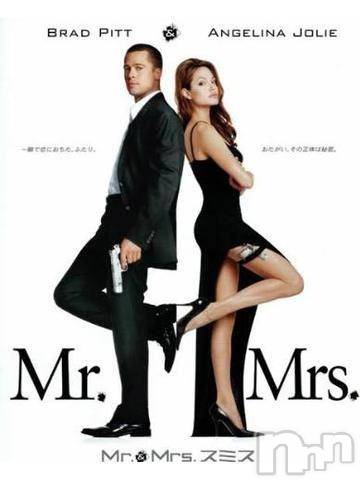 新潟デリヘル五十路マダム新潟店(カサブランカグループ)(イソジマダムニイガタテン) 藤本ちさと(49)の5月13日写メブログ「あのスタイル欲しい(笑)」