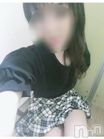 新潟デリヘル五十路マダム新潟店(カサブランカグループ)(イソジマダムニイガタテン) 藤本ちさと(49)の5月16日写メブログ「こんにちは?」