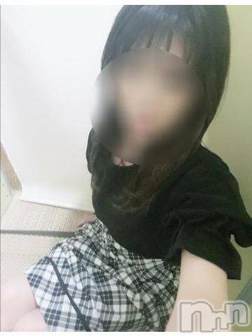 新潟デリヘル五十路マダム新潟店(カサブランカグループ)(イソジマダムニイガタテン) 藤本ちさと(49)の5月20日写メブログ「ありがとうございました??」