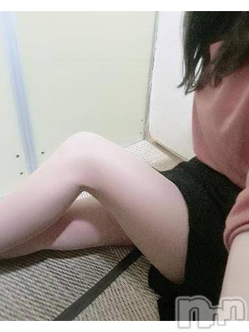 新潟デリヘル五十路マダム新潟店(カサブランカグループ)(イソジマダムニイガタテン) 藤本ちさと(49)の5月22日写メブログ「やらかしました?」