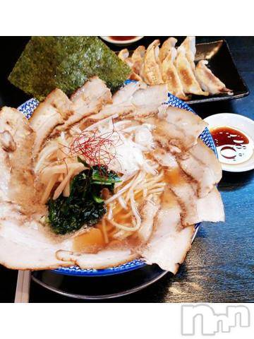 新潟デリヘル五十路マダム新潟店(カサブランカグループ)(イソジマダムニイガタテン) 藤本ちさと(49)の6月7日写メブログ「夕食??」