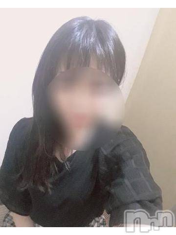 新潟デリヘル五十路マダム新潟店(カサブランカグループ)(イソジマダムニイガタテン) 藤本ちさと(49)の6月10日写メブログ「昨日のS様??」