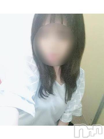 新潟デリヘル五十路マダム新潟店(カサブランカグループ)(イソジマダムニイガタテン) 藤本ちさと(49)の6月21日写メブログ「ありがとうございました??」