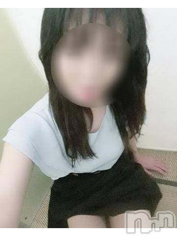 新潟デリヘル五十路マダム新潟店(カサブランカグループ)(イソジマダムニイガタテン) 藤本ちさと(49)の7月4日写メブログ「ありがとうございました??」