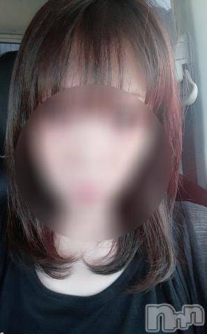 新潟デリヘル五十路マダム新潟店(カサブランカグループ)(イソジマダムニイガタテン) 藤本ちさと(49)の7月30日写メブログ「決まりました?」