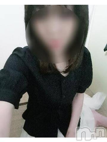 新潟デリヘル五十路マダム新潟店(カサブランカグループ)(イソジマダムニイガタテン) 藤本ちさと(49)の8月1日写メブログ「ありがとうございました??」