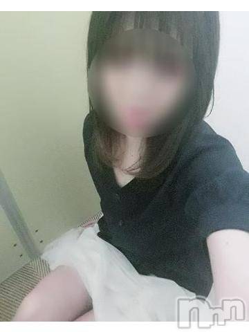 新潟デリヘル五十路マダム新潟店(カサブランカグループ)(イソジマダムニイガタテン) 藤本ちさと(49)の8月6日写メブログ「ありがとうございました??」