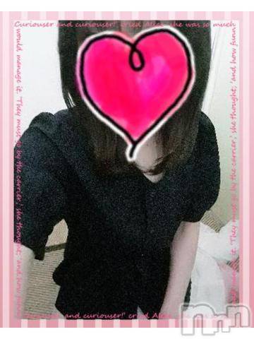 新潟デリヘル五十路マダム新潟店(カサブランカグループ)(イソジマダムニイガタテン) 藤本ちさと(49)の8月20日写メブログ「昨日のありがとうございました??」