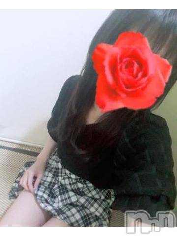 新潟デリヘル五十路マダム新潟店(カサブランカグループ)(イソジマダムニイガタテン) 藤本ちさと(49)の9月6日写メブログ「ありがとうございました??」