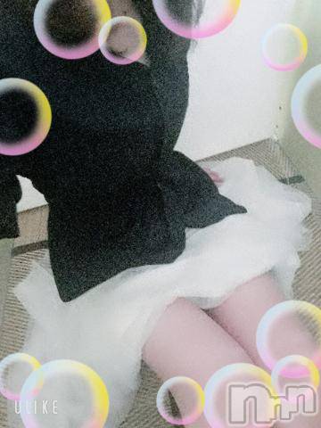 新潟デリヘル五十路マダム新潟店(カサブランカグループ)(イソジマダムニイガタテン) 藤本ちさと(49)の9月13日写メブログ「ありがとうございました??」