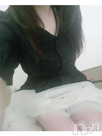 新潟デリヘル五十路マダム新潟店(カサブランカグループ)(イソジマダムニイガタテン) 藤本ちさと(49)の9月23日写メブログ「ありがとうございました??」