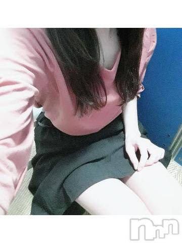 新潟デリヘル五十路マダム新潟店(カサブランカグループ)(イソジマダムニイガタテン) 藤本ちさと(49)の10月17日写メブログ「ありがとうございました??」