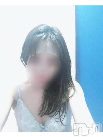 新潟デリヘル五十路マダム新潟店(カサブランカグループ)(イソジマダムニイガタテン) 藤本ちさと(49)の11月16日写メブログ「お久しぶりです??」