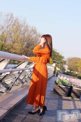 新潟デリヘル五十路マダム新潟店(カサブランカグループ)(イソジマダムニイガタテン) 藤本ちさと(49)の6月1日写メブログ「こんばんは(^-^)」