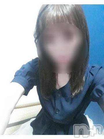 新潟デリヘル五十路マダム新潟店(カサブランカグループ)(イソジマダムニイガタテン) 藤本ちさと(49)の6月5日写メブログ「朝イチのありがとう??」