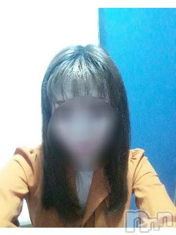 新潟デリヘル五十路マダム新潟店(カサブランカグループ)(イソジマダムニイガタテン) 藤本ちさと(49)の6月6日写メブログ「[お題]from:レッドキャッスルさん」