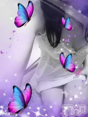 新潟デリヘル五十路マダム新潟店(カサブランカグループ)(イソジマダムニイガタテン) 藤本ちさと(49)の1月15日写メブログ「ありがとう❤️」