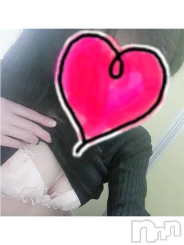 新潟デリヘル五十路マダム新潟店(カサブランカグループ)(イソジマダムニイガタテン) 藤本ちさと(49)の4月23日写メブログ「明日♥️」