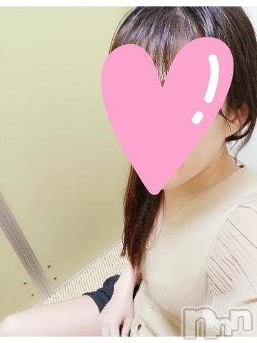 新潟デリヘル五十路マダム新潟店(カサブランカグループ)(イソジマダムニイガタテン) 藤本ちさと(49)の5月22日写メブログ「ありがとー♥️」