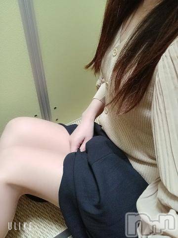 新潟デリヘル五十路マダム新潟店(カサブランカグループ)(イソジマダムニイガタテン) 藤本ちさと(49)の6月7日写メブログ「昨日のありがとうございました♥️」