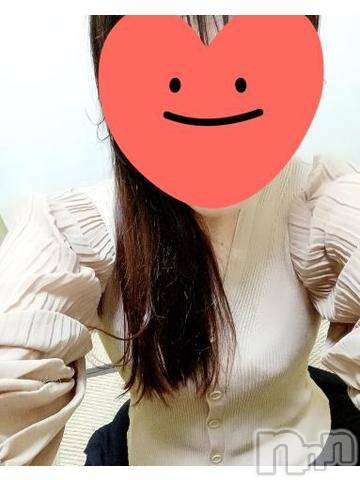 新潟デリヘル五十路マダム新潟店(カサブランカグループ)(イソジマダムニイガタテン) 藤本ちさと(49)の6月25日写メブログ「ありがとう❤️」