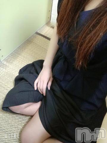 新潟デリヘル五十路マダム新潟店(カサブランカグループ)(イソジマダムニイガタテン) 藤本ちさと(49)の9月2日写メブログ「金額日のありがとう❤️」