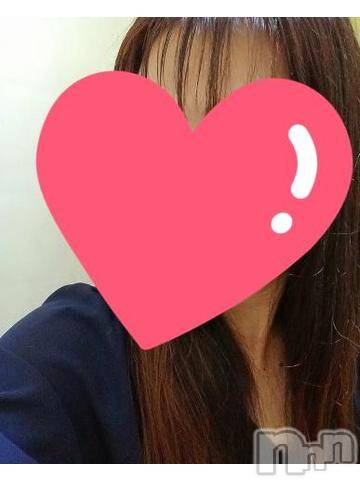 新潟デリヘル五十路マダム新潟店(カサブランカグループ)(イソジマダムニイガタテン) 藤本ちさと(49)の9月19日写メブログ「ありがとう❤️」