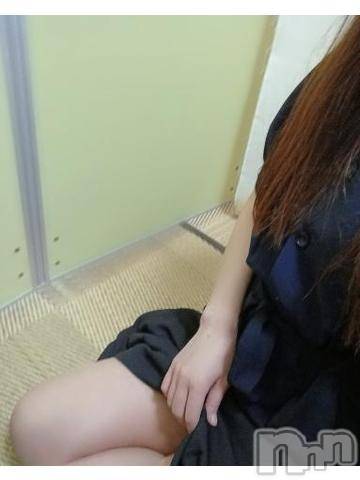 新潟デリヘル五十路マダム新潟店(カサブランカグループ)(イソジマダムニイガタテン) 藤本ちさと(49)の9月25日写メブログ「月曜日のありがとうございました❤️」