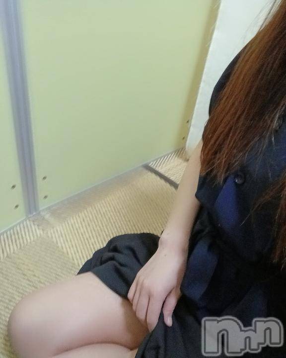 新潟デリヘル五十路マダム新潟店(カサブランカグループ)(イソジマダムニイガタテン) 藤本ちさと(49)の6月24日写メブログ「昨日のありがとう❤️」