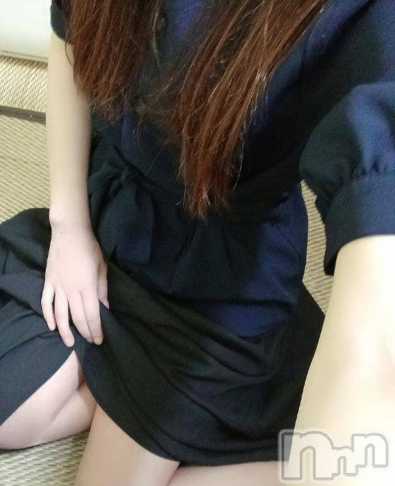 新潟デリヘル五十路マダム新潟店(カサブランカグループ)(イソジマダムニイガタテン) 藤本ちさと(49)の7月23日写メブログ「ありがとう❤️」