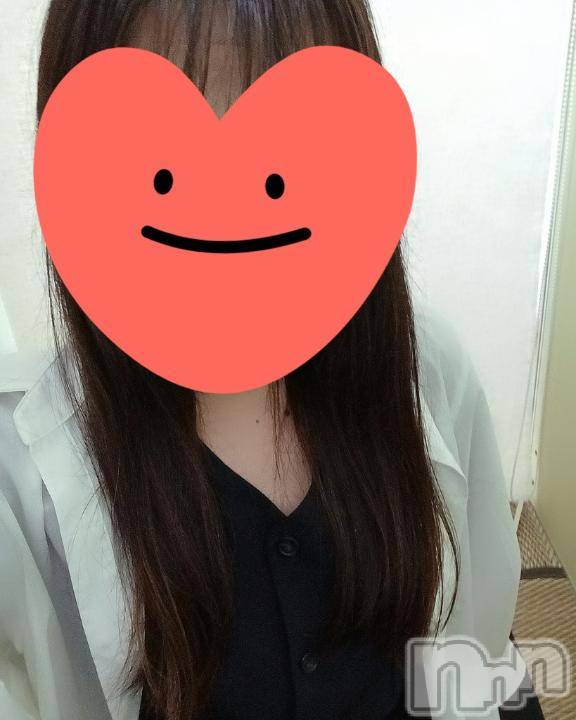 新潟デリヘル五十路マダム新潟店(カサブランカグループ)(イソジマダムニイガタテン) 藤本ちさと(49)の9月24日写メブログ「ありがとう❤️」