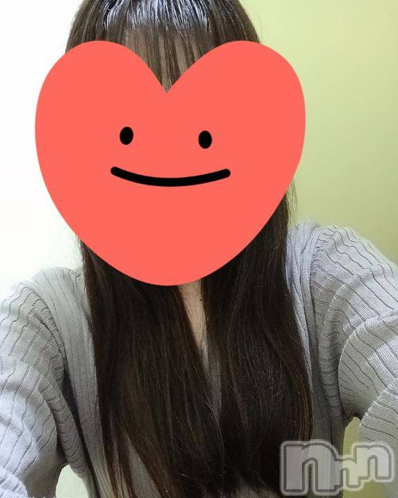 新潟デリヘル五十路マダム新潟店(カサブランカグループ)(イソジマダムニイガタテン) 藤本ちさと(49)の12月11日写メブログ「ありがとう❤️」