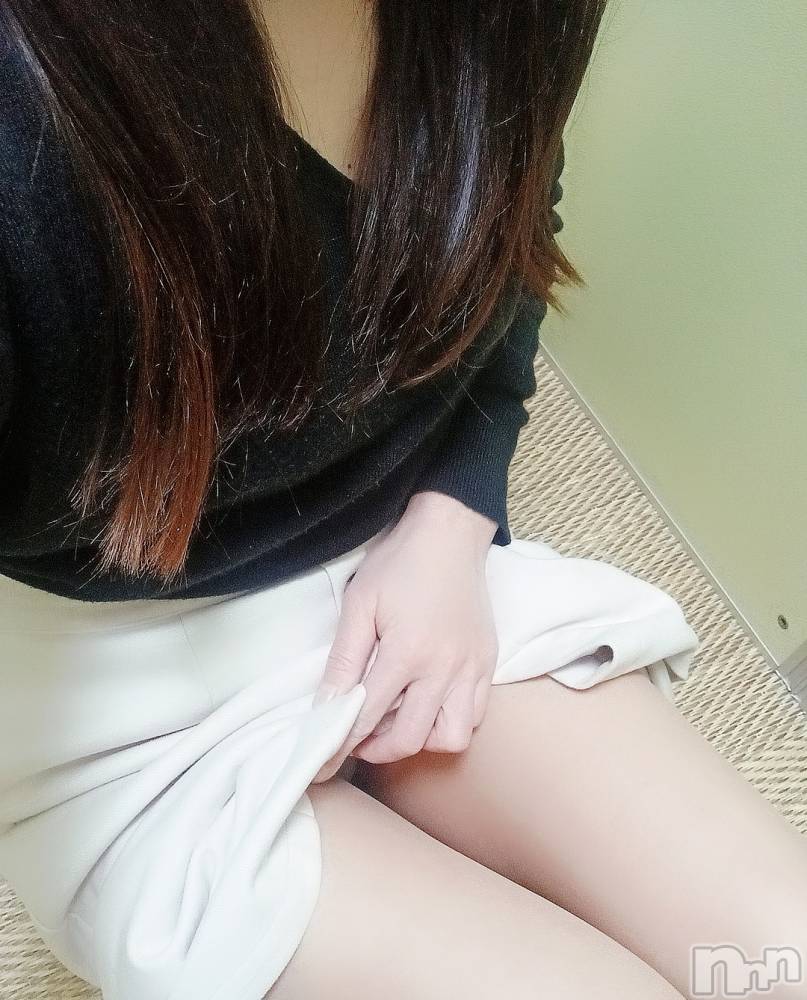 新潟デリヘル五十路マダム新潟店(カサブランカグループ)(イソジマダムニイガタテン) 藤本ちさと(49)の2月19日写メブログ「昨日のありがとう❤」