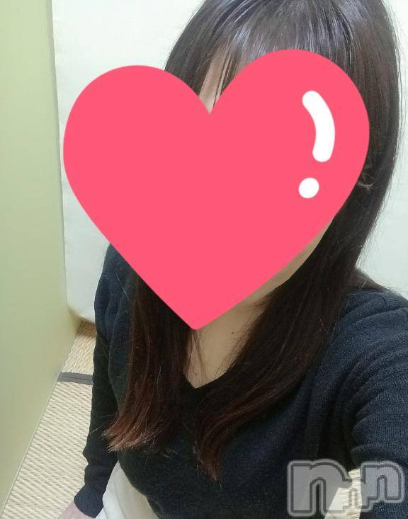 新潟デリヘル五十路マダム新潟店(カサブランカグループ)(イソジマダムニイガタテン) 藤本ちさと(49)の4月30日写メブログ「ありがとう♥️」