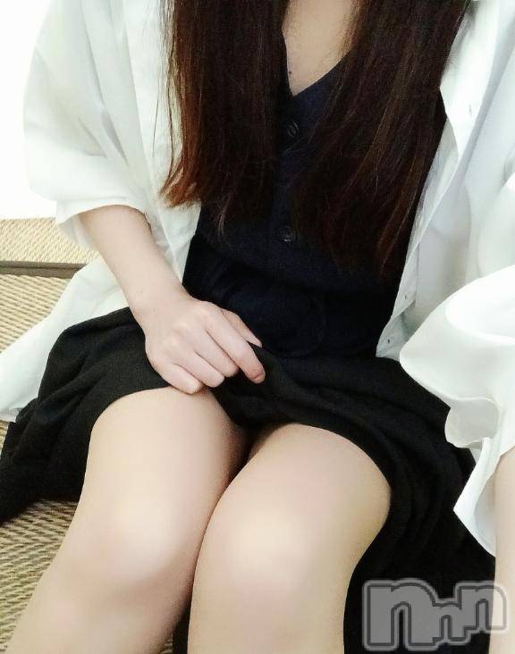 新潟デリヘル五十路マダム新潟店(カサブランカグループ)(イソジマダムニイガタテン) 藤本ちさと(49)の7月23日写メブログ「ありがとう♥️」