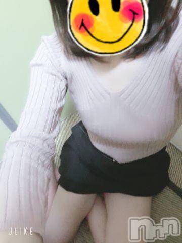 新潟デリヘル五十路マダム新潟店(カサブランカグループ)(イソジマダムニイガタテン)藤本ちさと(49)の2020年12月15日写メブログ「ありがとうございました??」