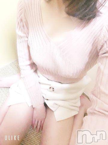 新潟デリヘル五十路マダム新潟店(カサブランカグループ)(イソジマダムニイガタテン)藤本ちさと(49)の2020年12月19日写メブログ「ありがとうございました??」