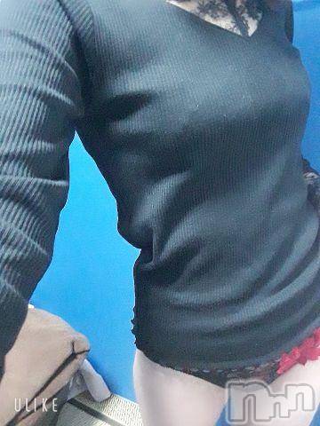 新潟デリヘル五十路マダム新潟店(カサブランカグループ)(イソジマダムニイガタテン)藤本ちさと(49)の2020年12月31日写メブログ「ありがとうございました??」