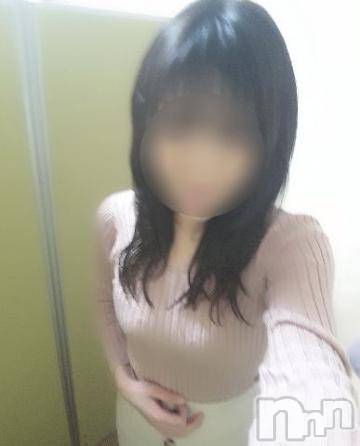 新潟デリヘル五十路マダム新潟店(カサブランカグループ)(イソジマダムニイガタテン)藤本ちさと(49)の2021年1月12日写メブログ「ありがとうございました??」