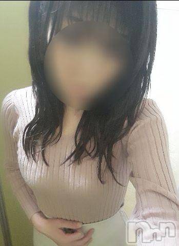 新潟デリヘル五十路マダム新潟店(カサブランカグループ)(イソジマダムニイガタテン)藤本ちさと(49)の2021年1月17日写メブログ「エンジェルラビットのM様??」