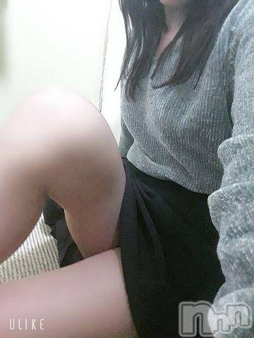 新潟デリヘル五十路マダム新潟店(カサブランカグループ)(イソジマダムニイガタテン)藤本ちさと(49)の2021年1月19日写メブログ「ありがとうございました??」