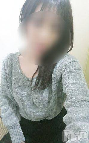 新潟デリヘル五十路マダム新潟店(カサブランカグループ)(イソジマダムニイガタテン)藤本ちさと(49)の2021年1月21日写メブログ「ありがとうございました??」