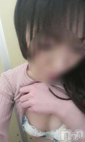 新潟デリヘル五十路マダム新潟店(カサブランカグループ)(イソジマダムニイガタテン)藤本ちさと(49)の2021年1月23日写メブログ「ありがとうございました??」