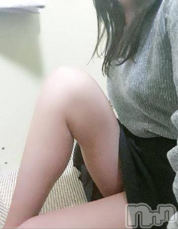 新潟デリヘル五十路マダム新潟店(カサブランカグループ)(イソジマダムニイガタテン)藤本ちさと(49)の2021年1月25日写メブログ「ありがとうございました??」